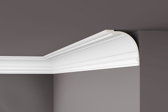 NOЁL & MARQUET / Карнизы